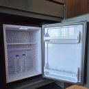 CU 운남관창로점 | 인천 오라카이 송도파크 호텔 내돈내산후기 + 인천 호캉스 추천