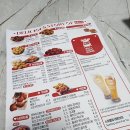 봉천동치킨 BBQ관악봉천점 내돈내산 솔직한후기