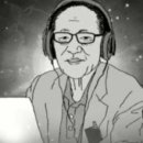 당신은 이겼습니다 이미지