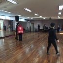 영등1동주민센터 이미지