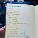 권게임랜드 이미지