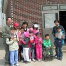 칠보초교 이미지