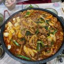 무영쌈밥정식본점 이미지