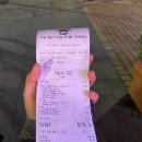 더 (The) 매운집 | The Boiling Crab Sydney CBD // 시드니 보일링 씨푸드 맛집 (+ 주문방법, 워크인 후기)