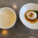 미식초두부 이미지