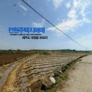 하모리-5 이미지