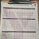 IT'S GYM | 캘거리 YMCA 성인 수영, Child minding, Yfit 후기 (2월 8일까지 75불 가입비 면제!)