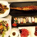 변사또화로구이 이미지