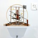 신진좌대 | [뉴스프링프로젝트] 《언박싱 프로젝트 3: 마케트》 관람 후기