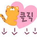 리포윅스 슈가링왁싱 검단신도시점 이미지
