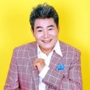 진성미디어 이미지