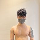 바디맥스 짐 이미지