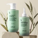 에코헤어 이미지