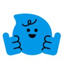 용인대 NO1 태권도장 이미지