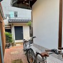 자전거펜션 이미지