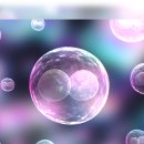 파란바이오 이미지