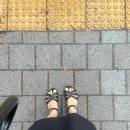 주계컨설팅 | 2024년 6월 #3