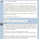 상동작은도서관 | [강의후기] 부천 상동 빨강지붕작은도서관_2023.10.04