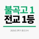 유문일진짜영어학원