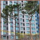 365친절한공인중개사사무소 이미지