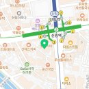 귀면 | [머더 미스터리/언더독 게임즈] 귀면도시 수사 File 후기