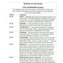 블루베어동물병원 이미지