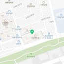 고색동 306-2 이미지