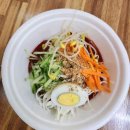 박리다매김밥 이미지