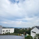 펜트풀빌라 감포 이미지