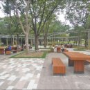 두류도서관 화장실 이미지