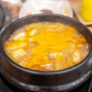 조천축산 이미지