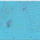 선향지역아동센터 이미지