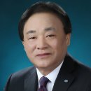 울진중앙농협협동조합 머니투데이