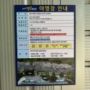 청학동별빛캠핑장 이미지