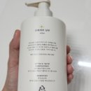 오월의아침피부과의원 | 민감두피샴푸 피부과샴푸 오월의아침 콜레세라샴푸 사용 후기