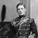 미소상사 이미지