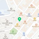 일품양평해장국안동옥동점