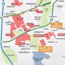 고려부동산 중개인사무소 이미지