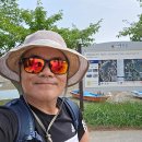 서해랑길 75코스 이미지