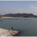 득량만풍광휴식센터 이미지