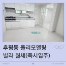 부동산893공인중개사사무소 이미지