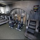 힐앤핏 | 신당역 헬스장 어디가 좋을까? 핏앤힐 PT&amp;헬스 약수역점 후기