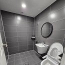 메이플 키즈 풀타운 이미지