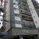 만수3동-21 | 남동구오피스텔경매 [2023타경531621] 인천 남동구 만수동 858-2