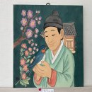 대강면 가덕마을 이미지