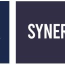 시너지 이미지