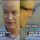 뉴턴전자담배 거제점
