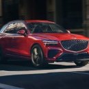 자동차매니저 이미지