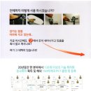 (주)제이에스에스 이미지