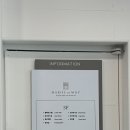 경일장식 - 남구 석포로 93 | 대구 단독홀 마리드메이 웨딩 홀 투어 후기 27년 견적 공유